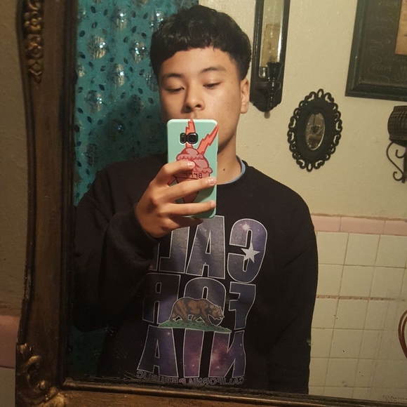 guwop_machuca